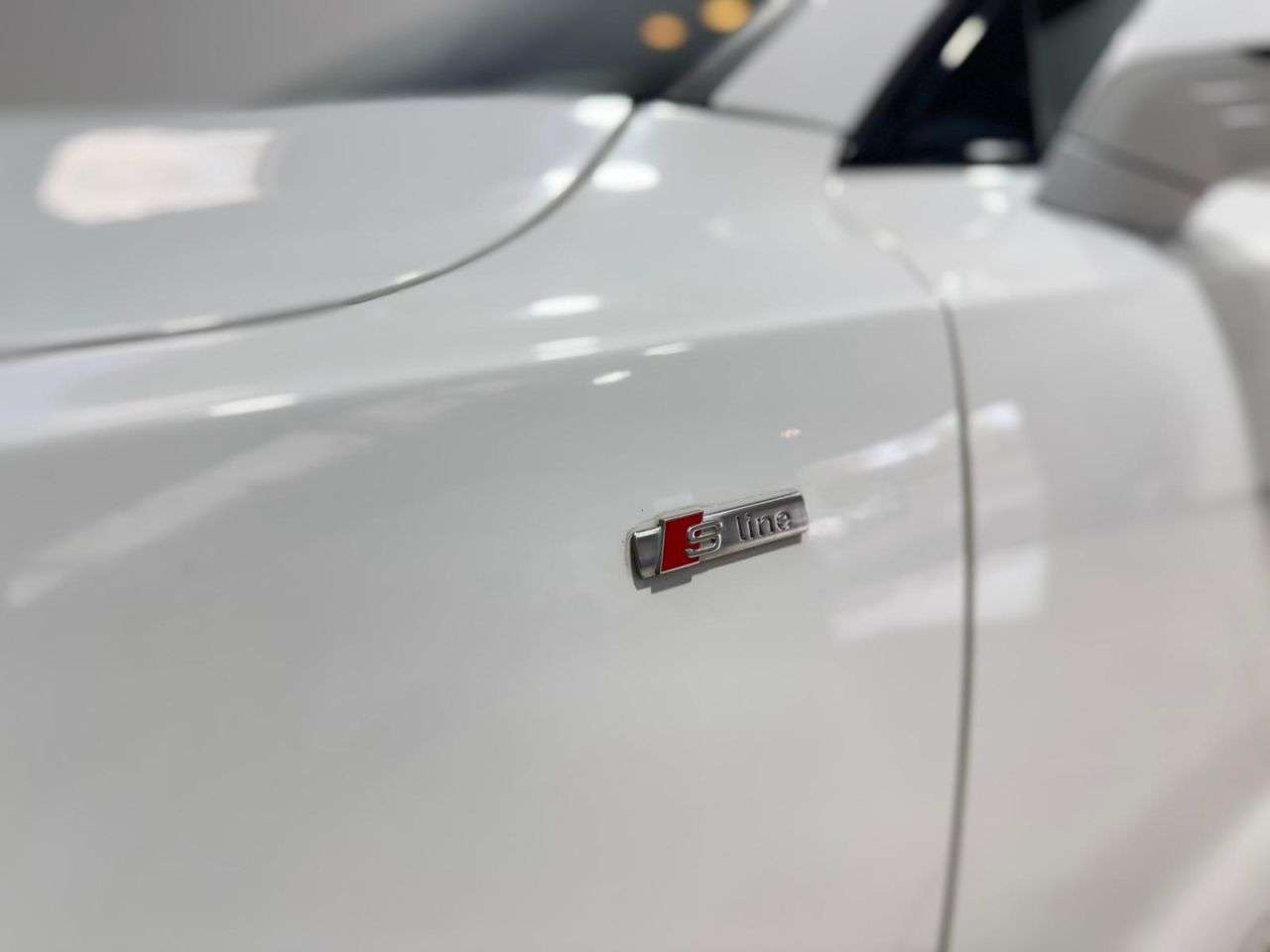 2014 AUDI A7 2014 AUDI A7