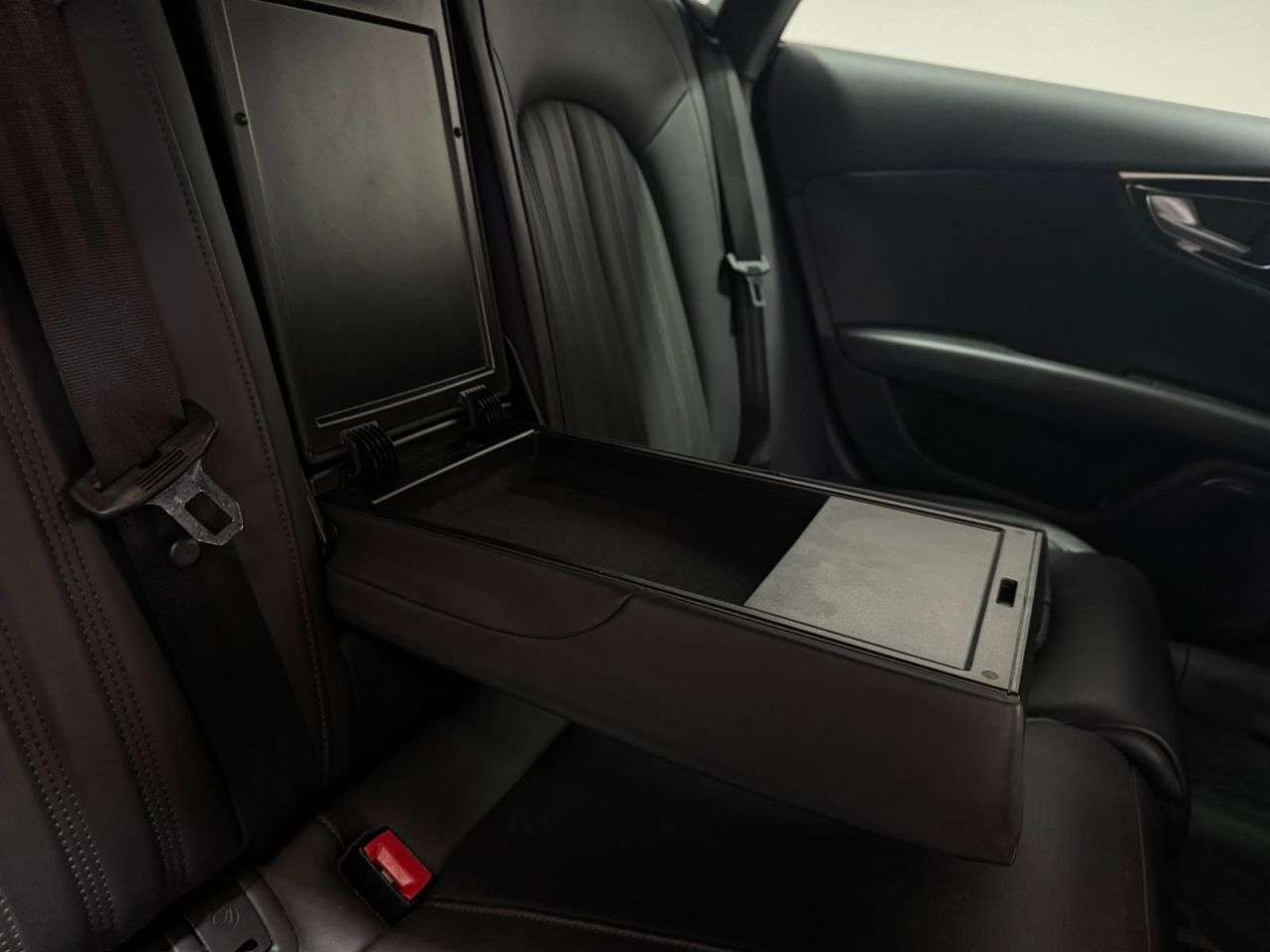 2014 AUDI A7 2014 AUDI A7