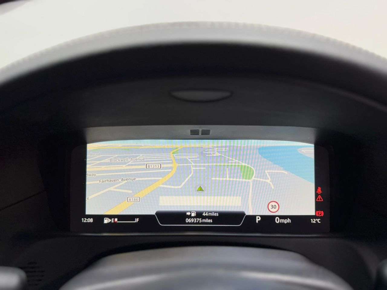 2017 JAGUAR XF 2017 JAGUAR XF