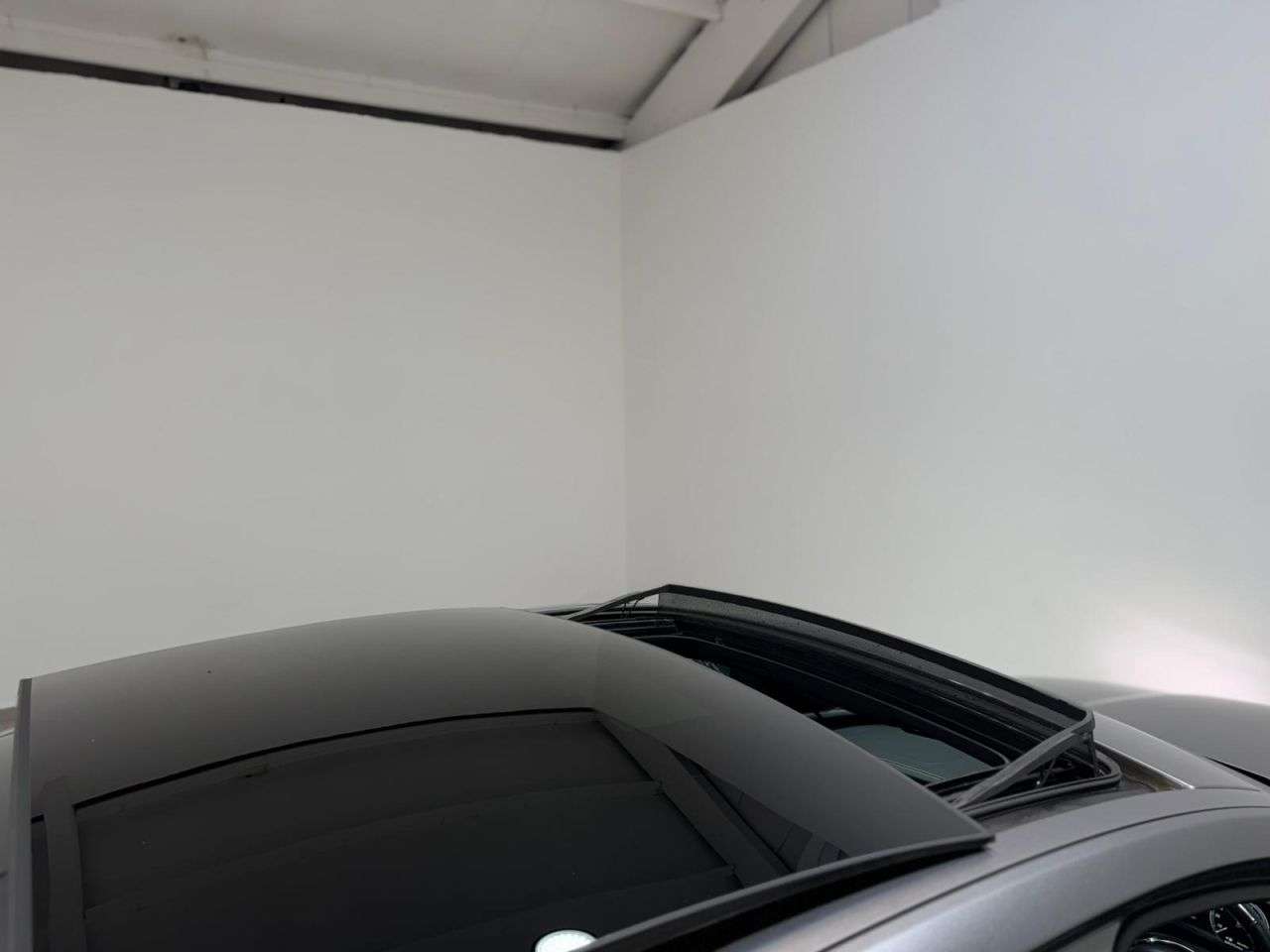 2017 JAGUAR XF 2017 JAGUAR XF