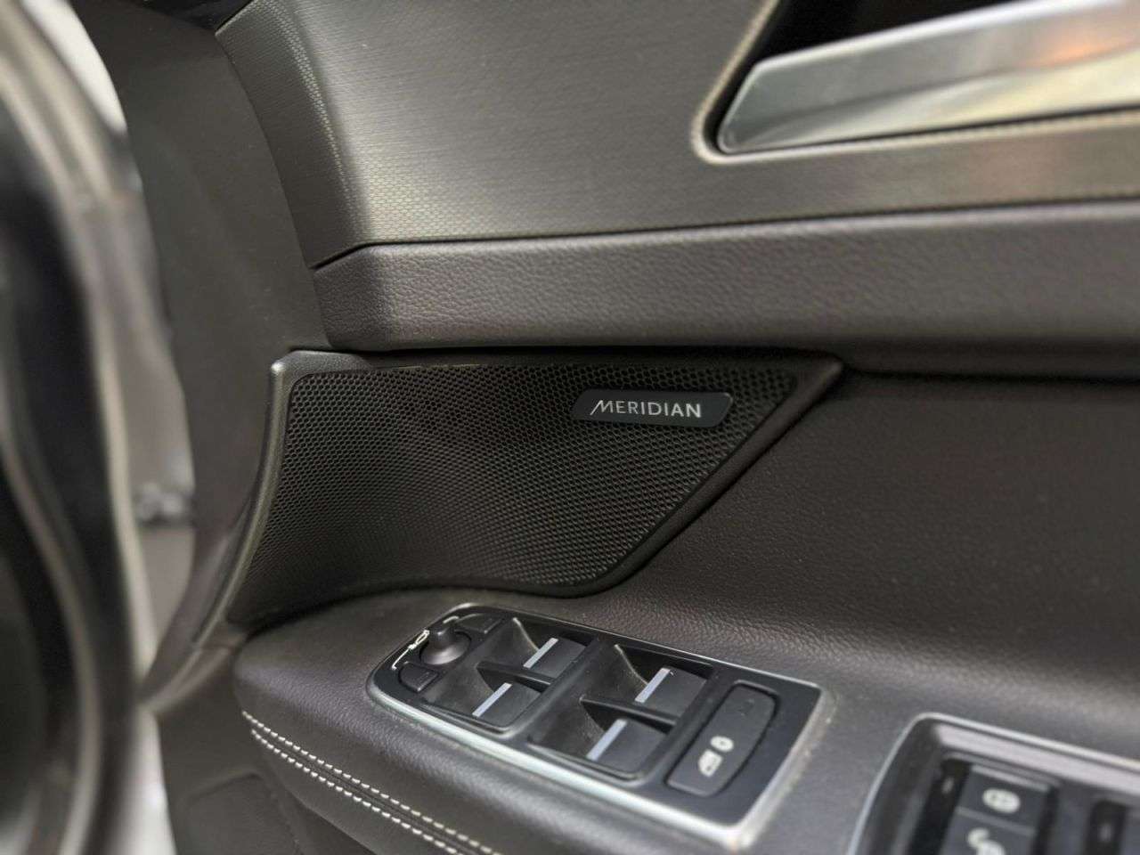 2017 JAGUAR XF 2017 JAGUAR XF