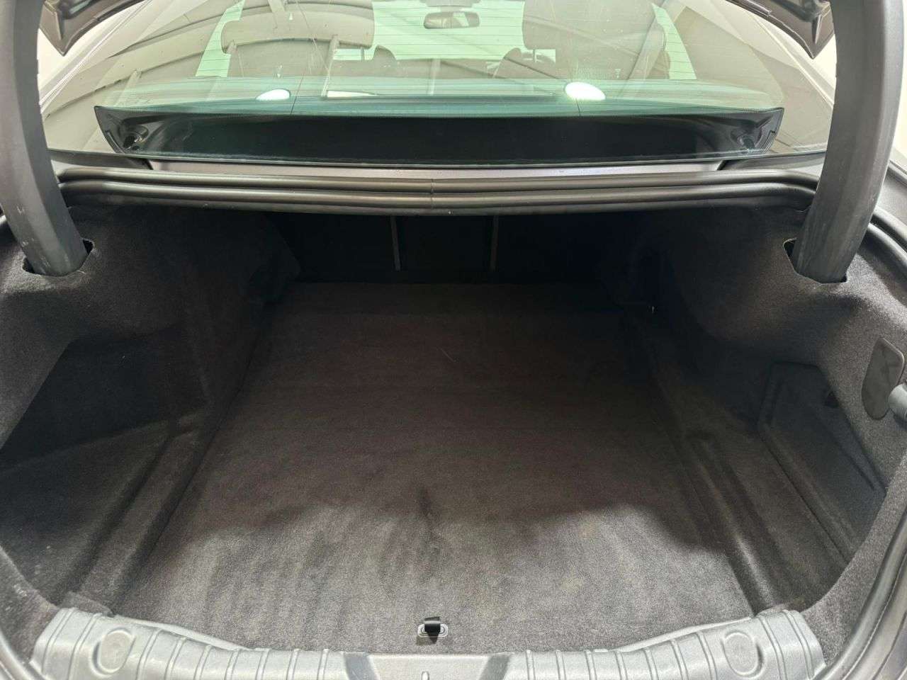 2017 JAGUAR XF 2017 JAGUAR XF