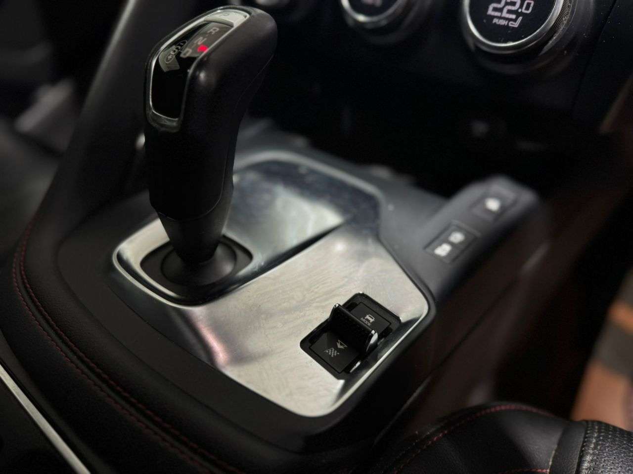 2019 JAGUAR E-PACE 2019 JAGUAR E-PACE