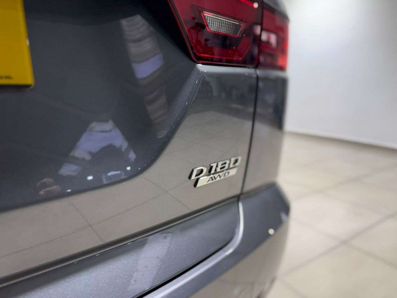 2019 JAGUAR E-PACE 2019 JAGUAR E-PACE