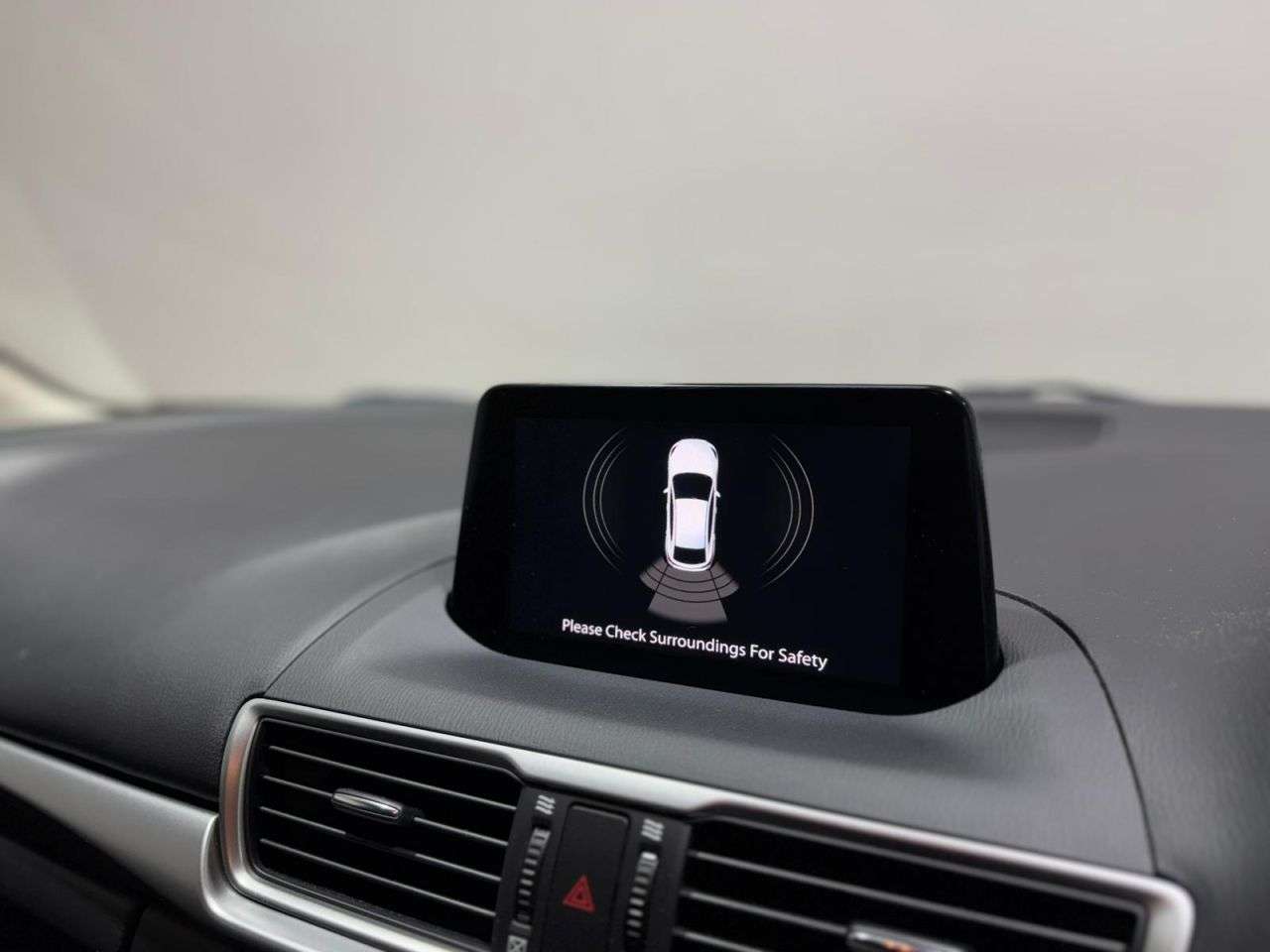 2019 MAZDA MAZDA3 2019 MAZDA MAZDA3