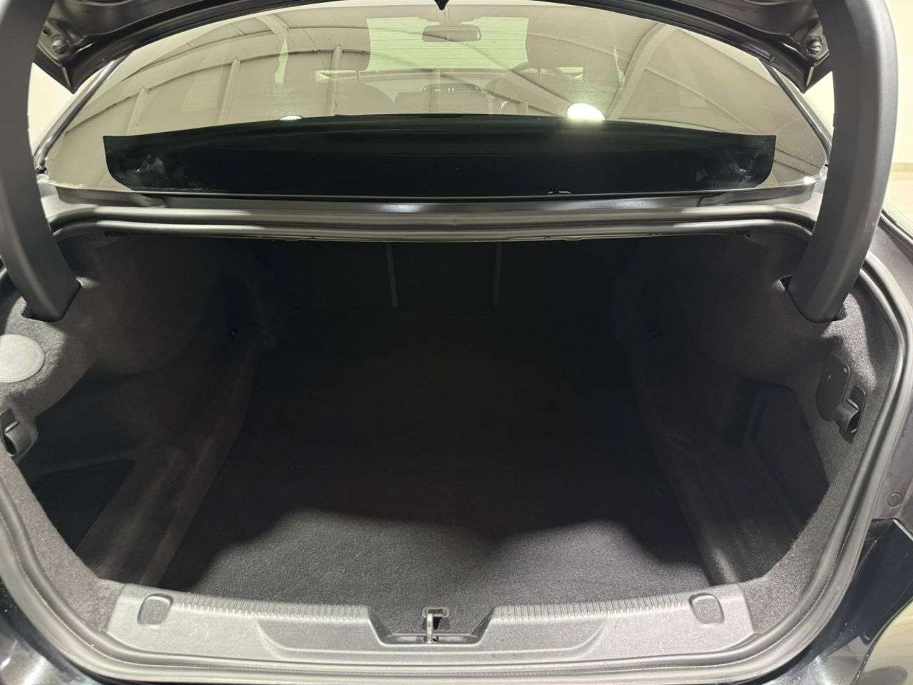 2017 JAGUAR XE 2017 JAGUAR XE