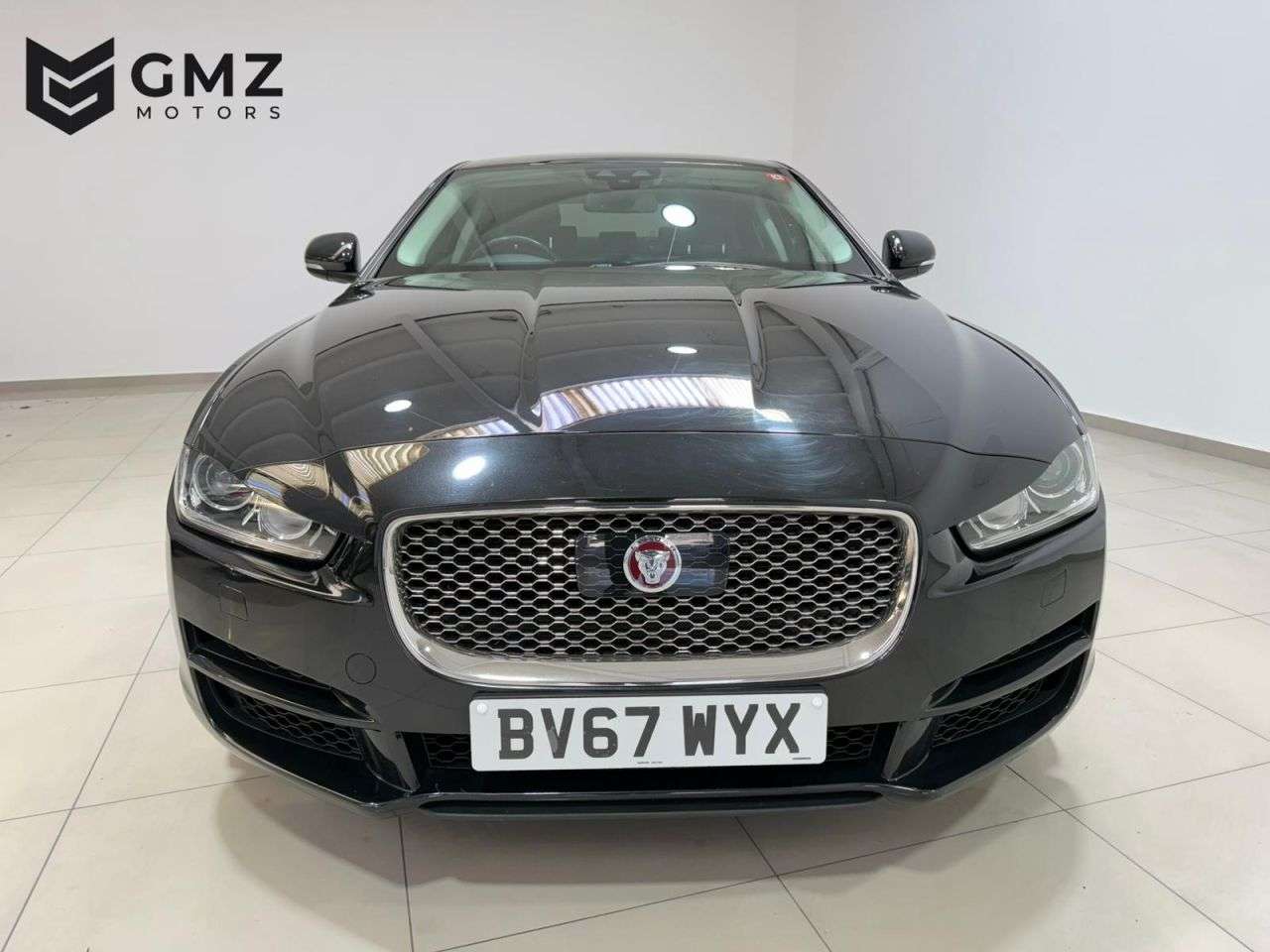 A 2017 JAGUAR XE 2.0i Portfolio Saloon 4dr Petrol Auto AWD Euro 6 (s/s) (250 ps) NATIONWIDE A 2017 JAGUAR XE 2.0i Portfolio Saloon 4dr Petrol Auto AWD Euro 6 (s/s) (250 ps) NATIONWIDE