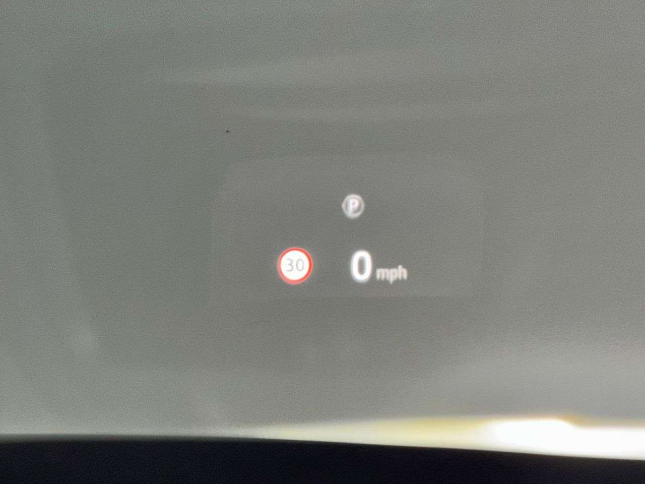 2019 LAND ROVER RANGE ROVER SPORT 2019 LAND ROVER RANGE ROVER SPORT