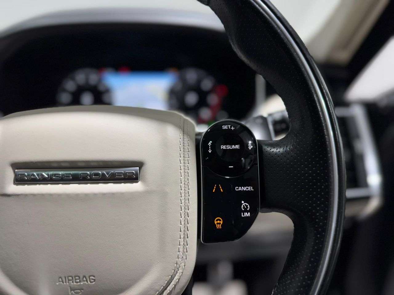 2019 LAND ROVER RANGE ROVER SPORT 2019 LAND ROVER RANGE ROVER SPORT