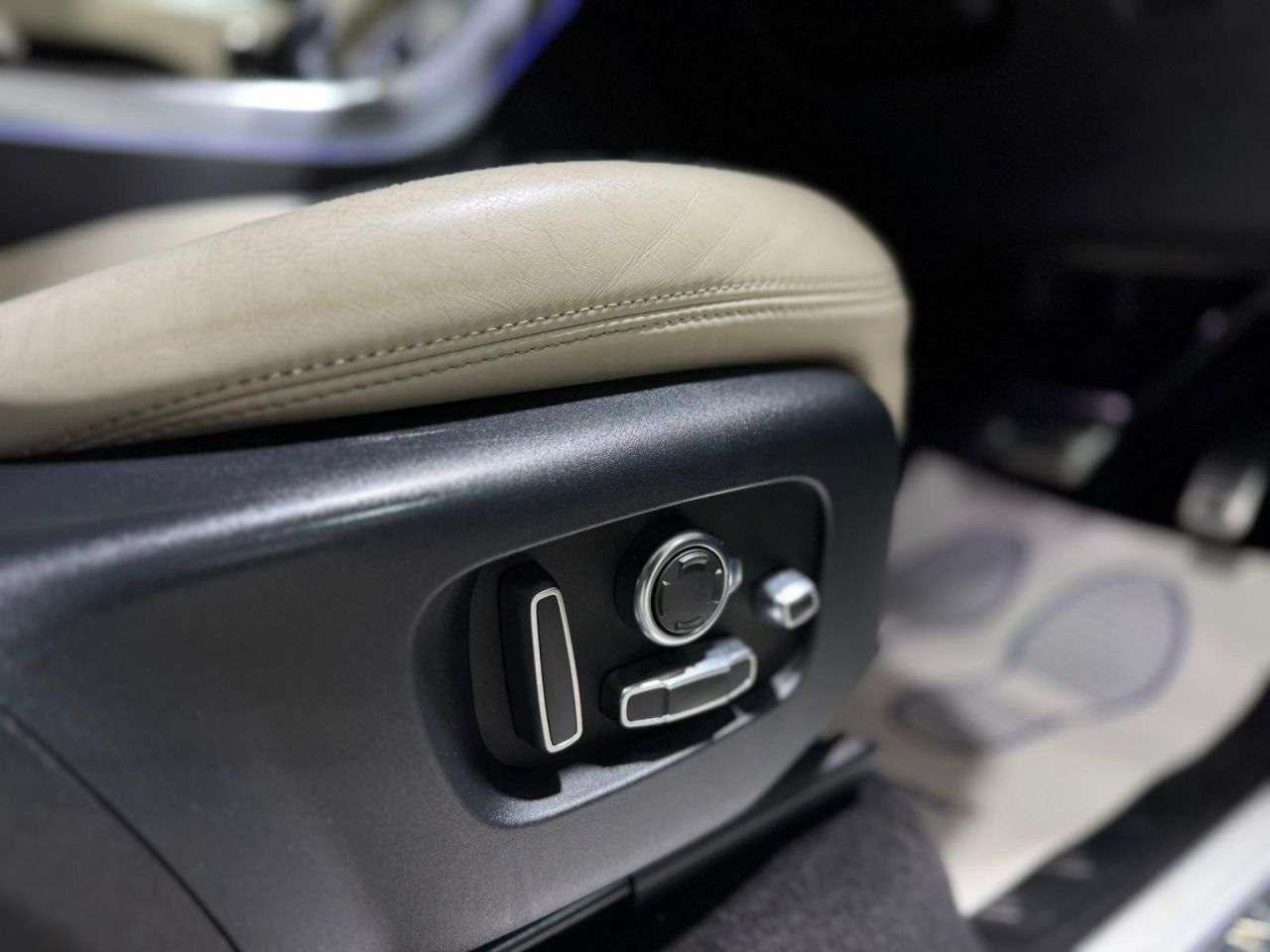 2019 LAND ROVER RANGE ROVER SPORT 2019 LAND ROVER RANGE ROVER SPORT