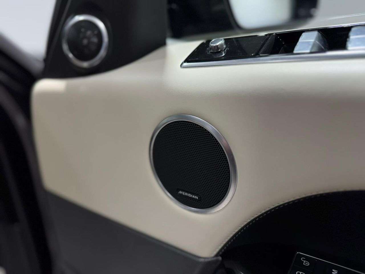 2019 LAND ROVER RANGE ROVER SPORT 2019 LAND ROVER RANGE ROVER SPORT