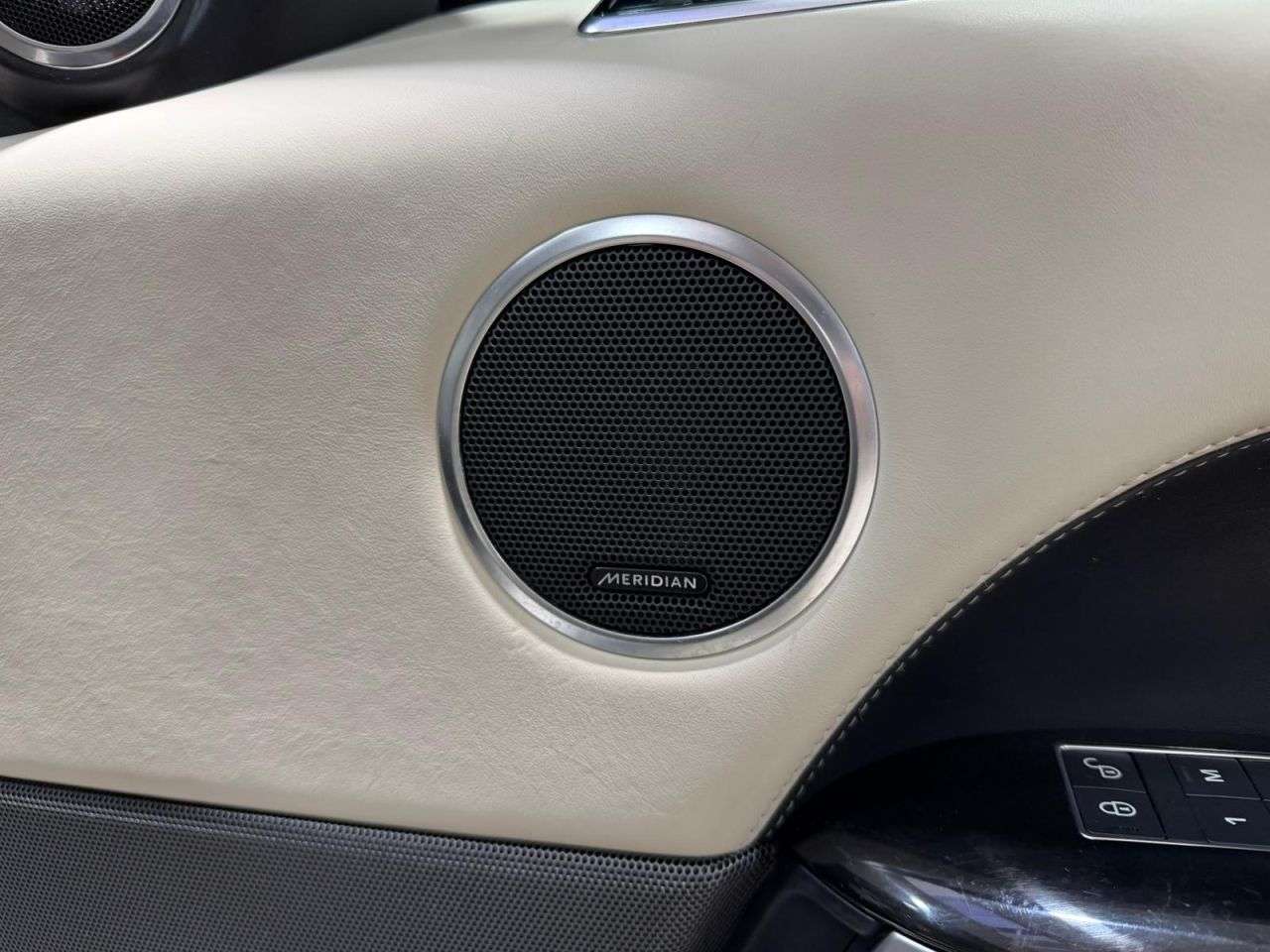 2019 LAND ROVER RANGE ROVER SPORT 2019 LAND ROVER RANGE ROVER SPORT