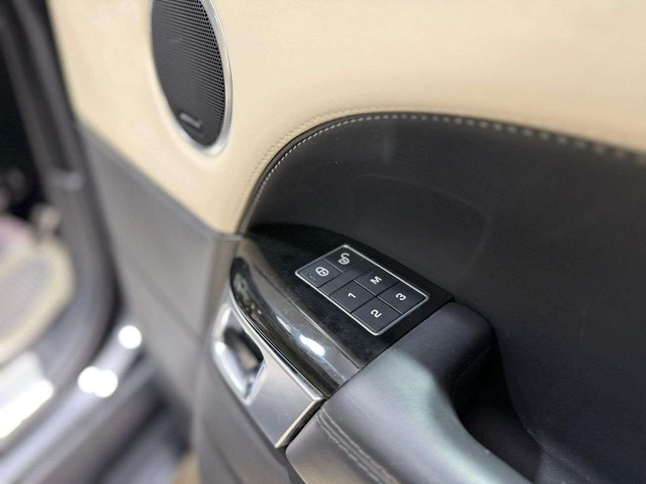 2019 LAND ROVER RANGE ROVER SPORT 2019 LAND ROVER RANGE ROVER SPORT