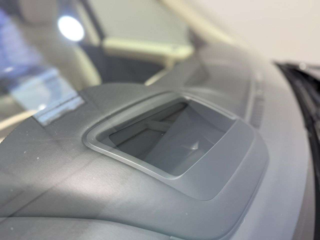 2019 LAND ROVER RANGE ROVER SPORT 2019 LAND ROVER RANGE ROVER SPORT