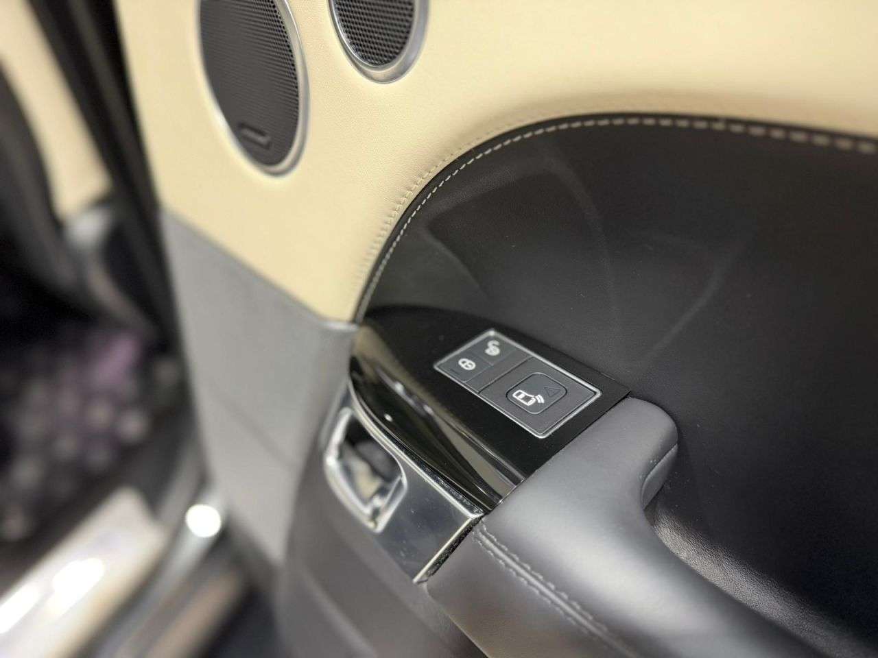 2019 LAND ROVER RANGE ROVER SPORT 2019 LAND ROVER RANGE ROVER SPORT