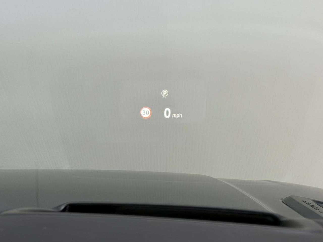 2019 LAND ROVER RANGE ROVER SPORT 2019 LAND ROVER RANGE ROVER SPORT