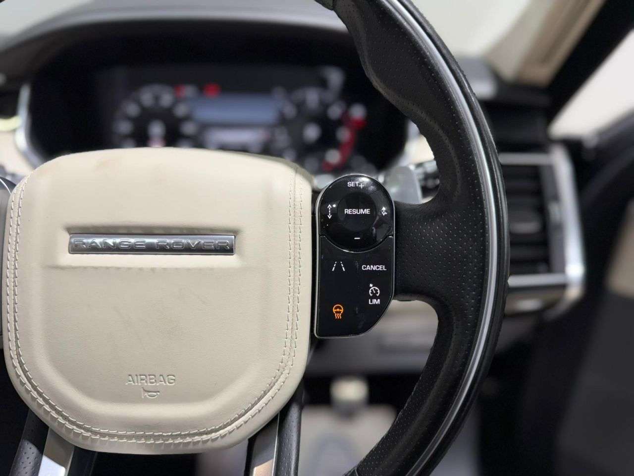 2019 LAND ROVER RANGE ROVER SPORT 2019 LAND ROVER RANGE ROVER SPORT