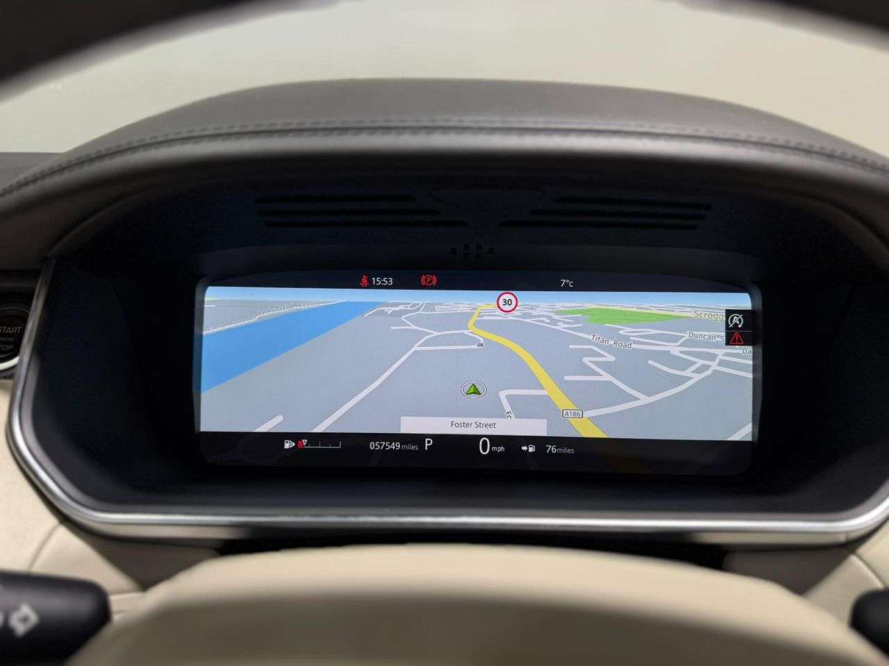 2019 LAND ROVER RANGE ROVER SPORT 2019 LAND ROVER RANGE ROVER SPORT