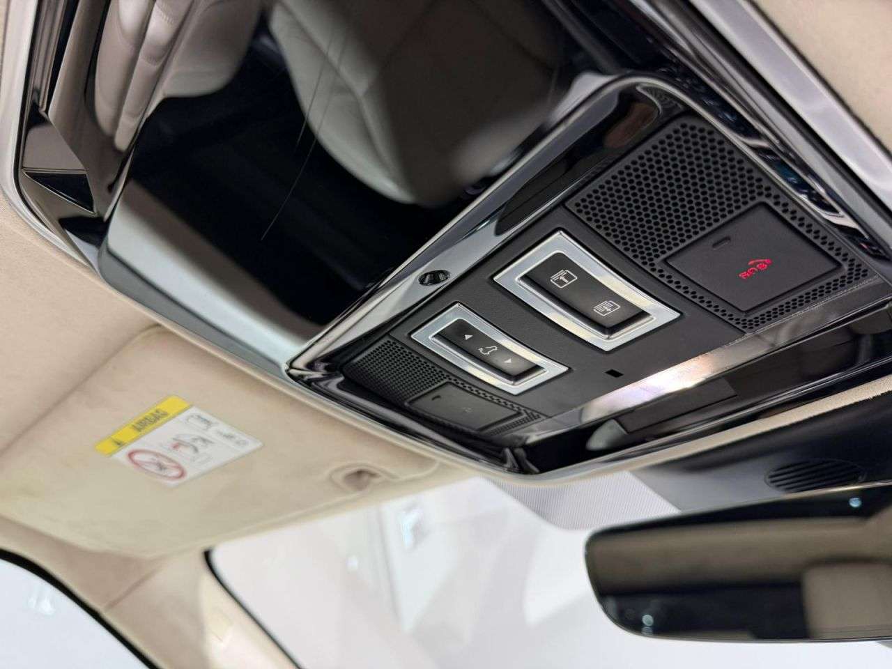 2019 LAND ROVER RANGE ROVER SPORT 2019 LAND ROVER RANGE ROVER SPORT