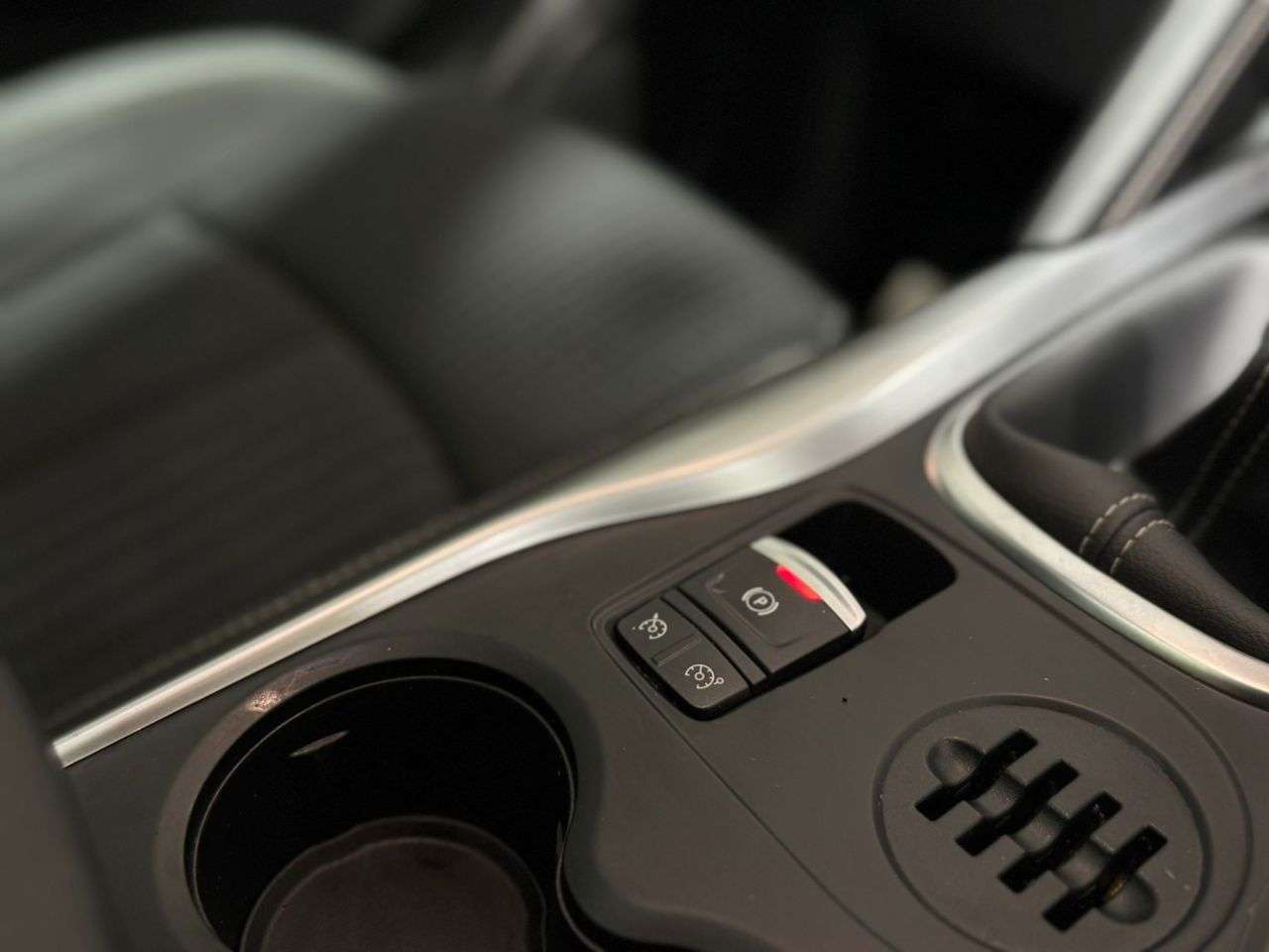 2016 RENAULT KADJAR 2016 RENAULT KADJAR