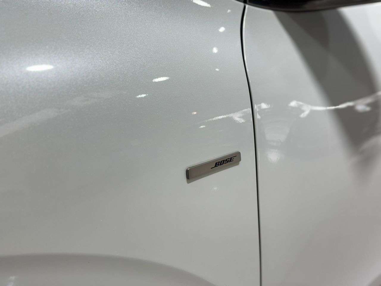 2016 RENAULT KADJAR 2016 RENAULT KADJAR