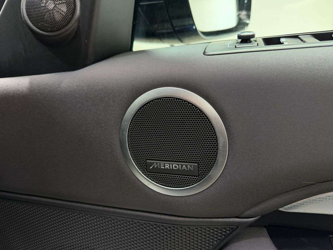 2019 LAND ROVER DISCOVERY 2019 LAND ROVER DISCOVERY