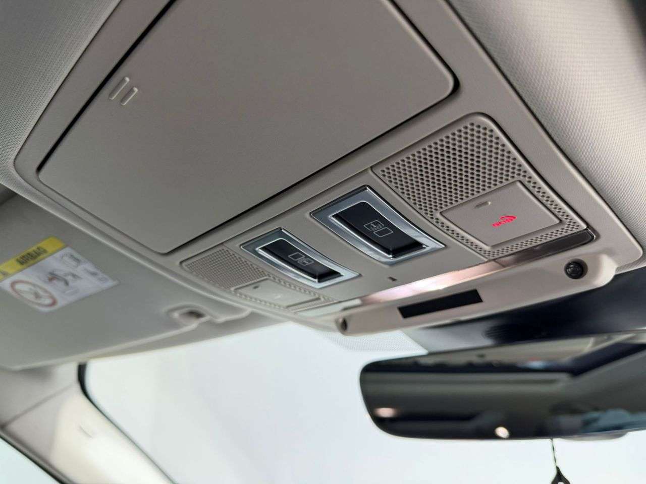 2019 LAND ROVER DISCOVERY 2019 LAND ROVER DISCOVERY