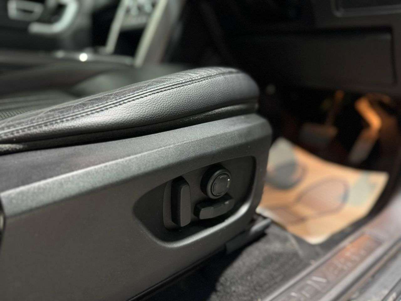 2017 LAND ROVER DISCOVERY SPORT 2017 LAND ROVER DISCOVERY SPORT