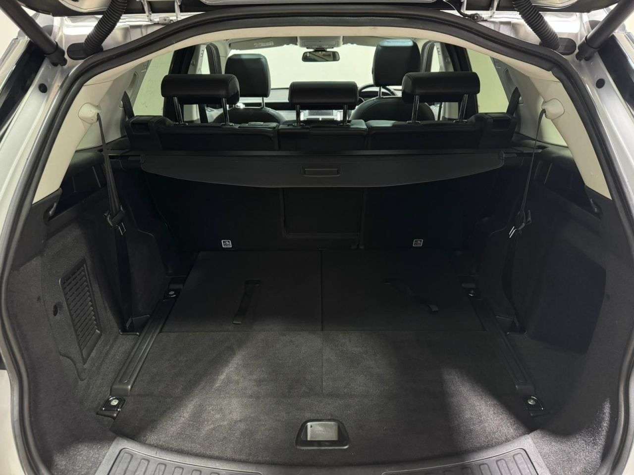 2017 LAND ROVER DISCOVERY SPORT 2017 LAND ROVER DISCOVERY SPORT