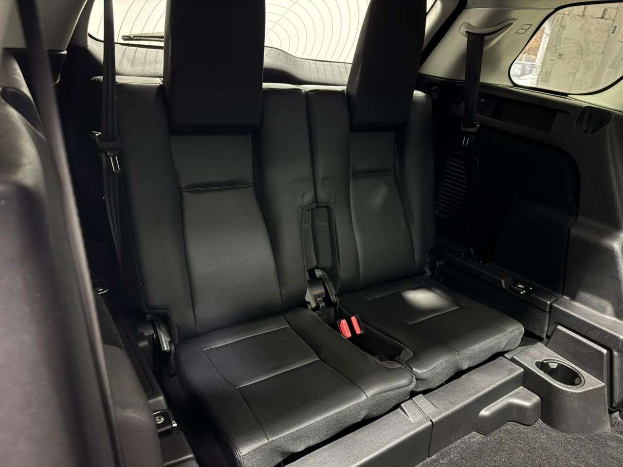 2017 LAND ROVER DISCOVERY SPORT 2017 LAND ROVER DISCOVERY SPORT