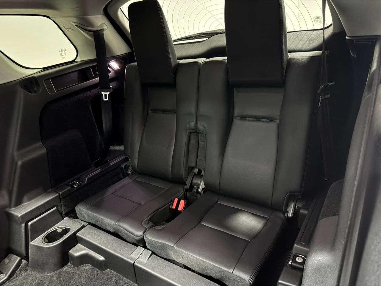 2017 LAND ROVER DISCOVERY SPORT 2017 LAND ROVER DISCOVERY SPORT