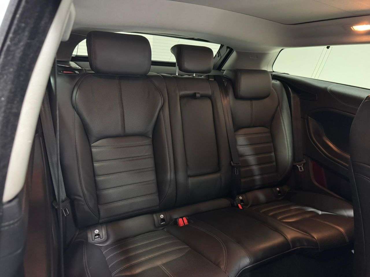 2018 LAND ROVER RANGE ROVER EVOQUE 2018 LAND ROVER RANGE ROVER EVOQUE