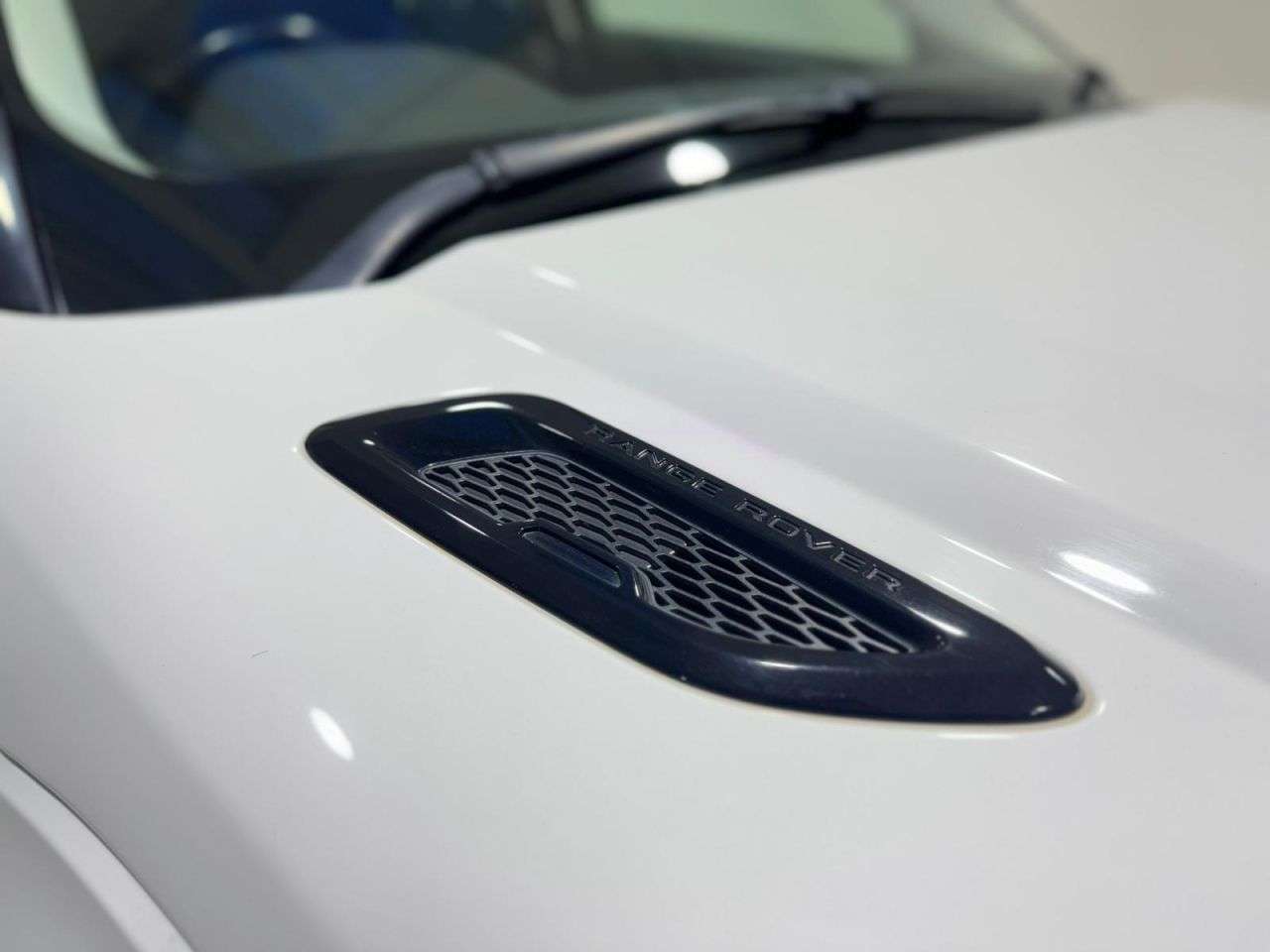 2018 LAND ROVER RANGE ROVER EVOQUE 2018 LAND ROVER RANGE ROVER EVOQUE