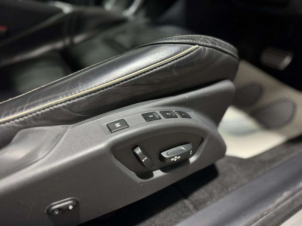 2016 VOLVO XC60 2016 VOLVO XC60