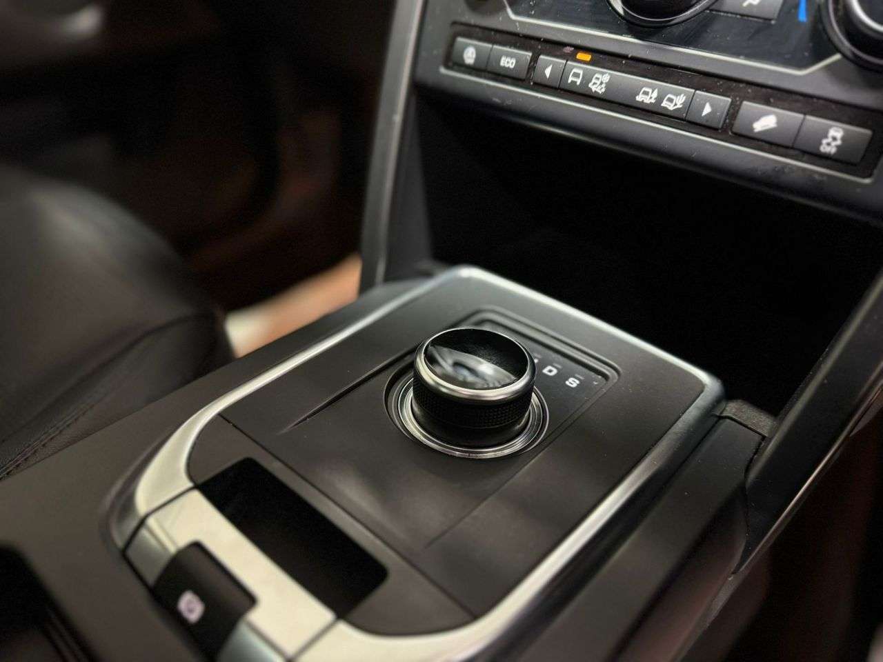 2019 LAND ROVER DISCOVERY SPORT 2019 LAND ROVER DISCOVERY SPORT