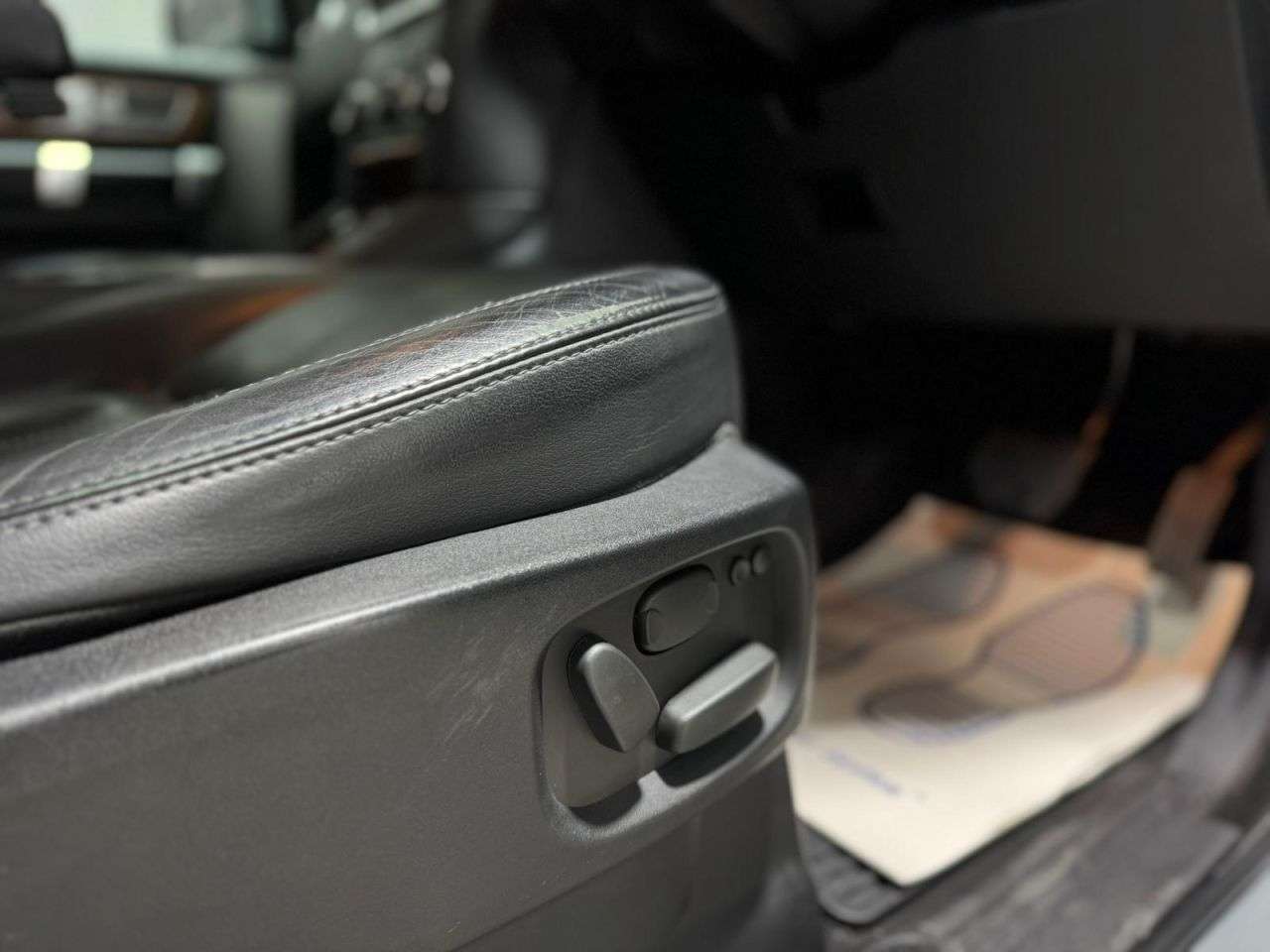 2015 LAND ROVER DISCOVERY 4 2015 LAND ROVER DISCOVERY 4