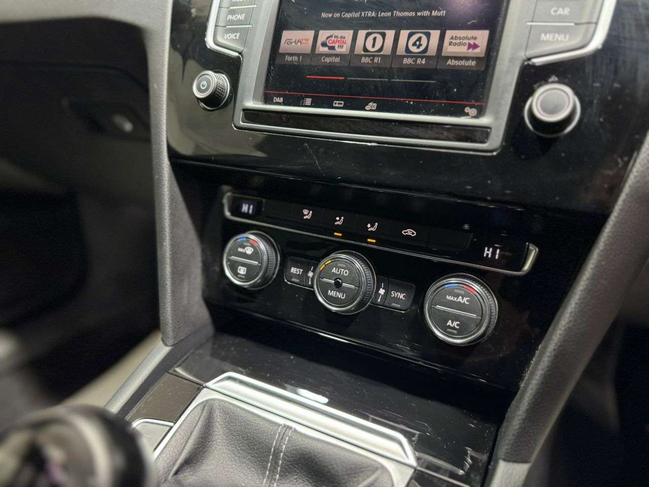 2015 VOLKSWAGEN PASSAT 2015 VOLKSWAGEN PASSAT