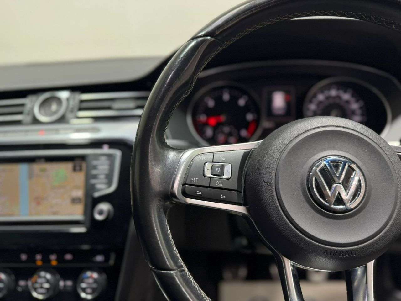 2015 VOLKSWAGEN PASSAT 2015 VOLKSWAGEN PASSAT