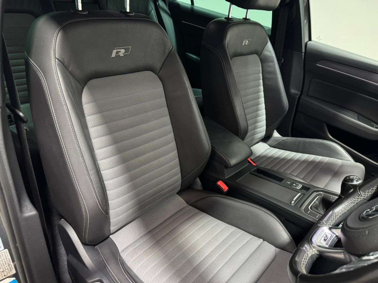 2015 VOLKSWAGEN PASSAT 2015 VOLKSWAGEN PASSAT