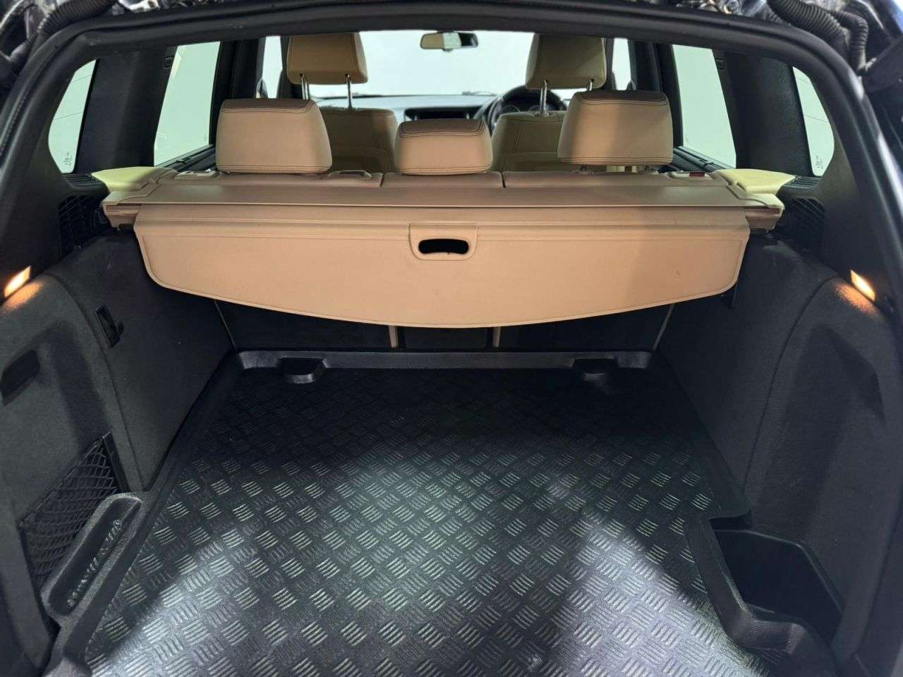 2016 BMW X3 2016 BMW X3