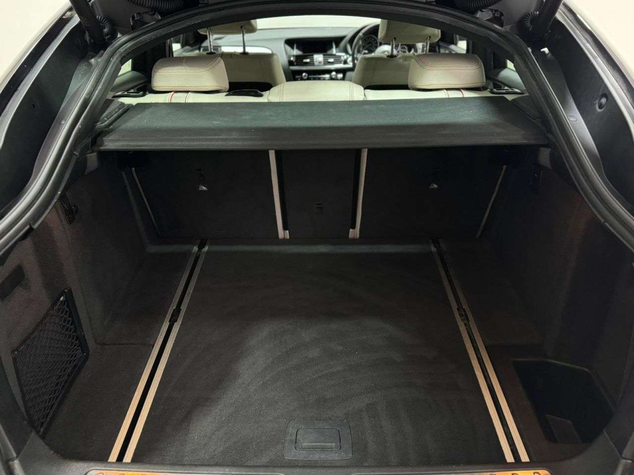 2017 BMW X4 2017 BMW X4