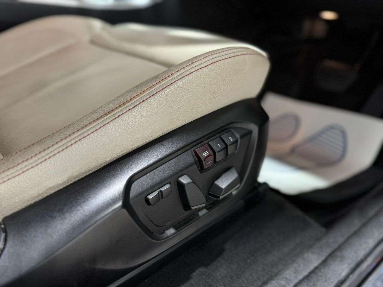 2017 BMW X4 2017 BMW X4