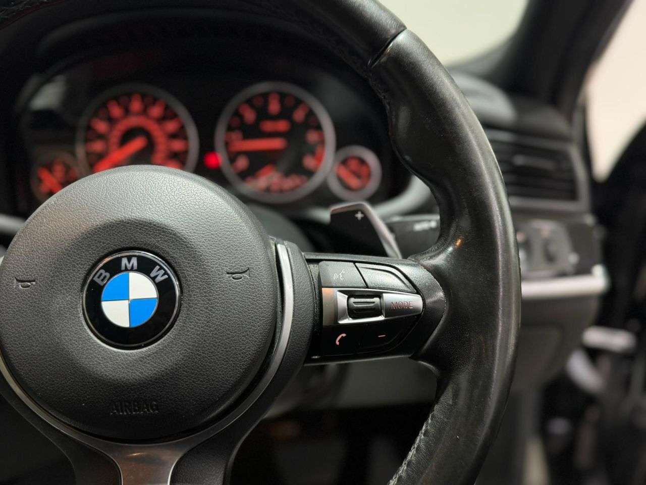 2017 BMW X4 2017 BMW X4