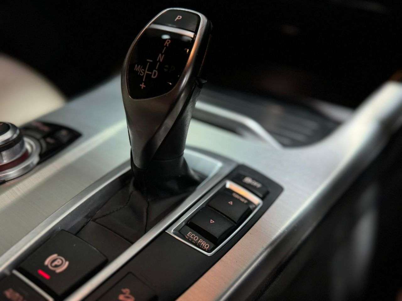 2017 BMW X4 2017 BMW X4