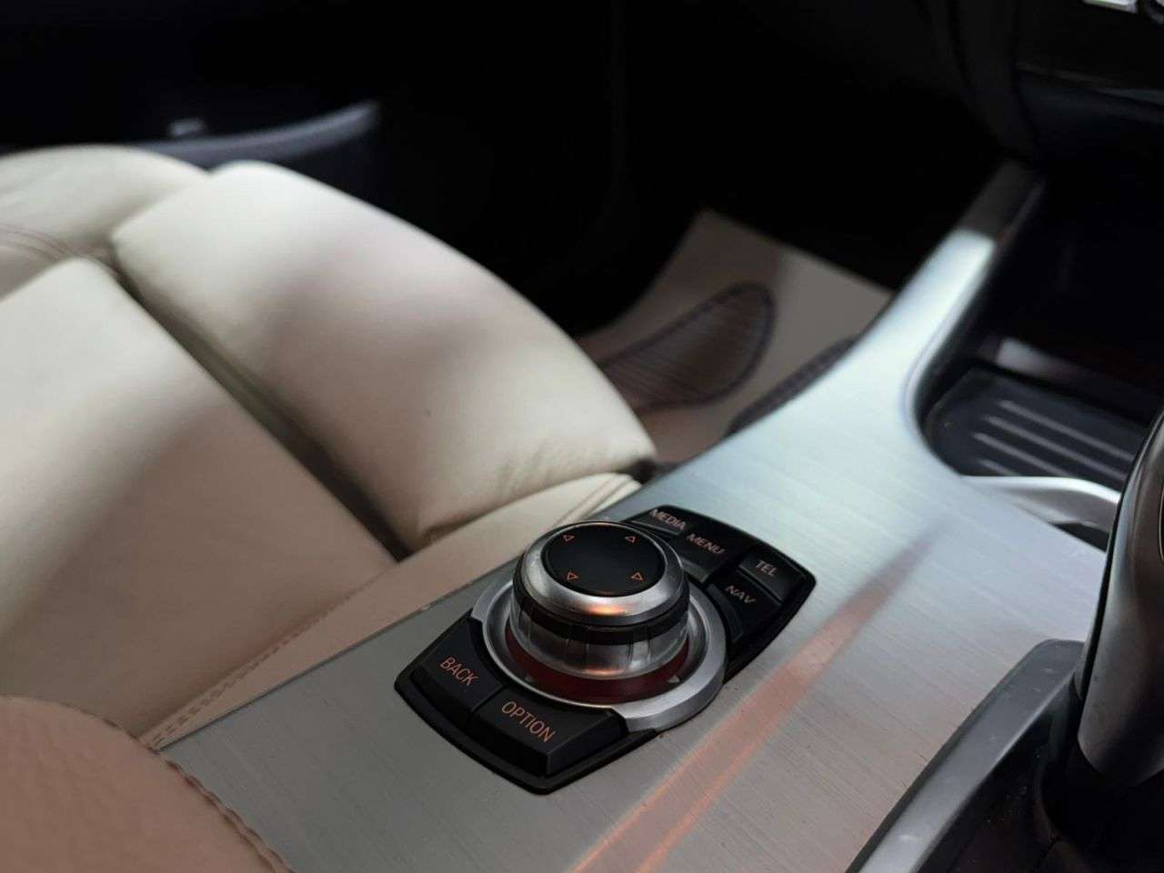 2017 BMW X4 2017 BMW X4