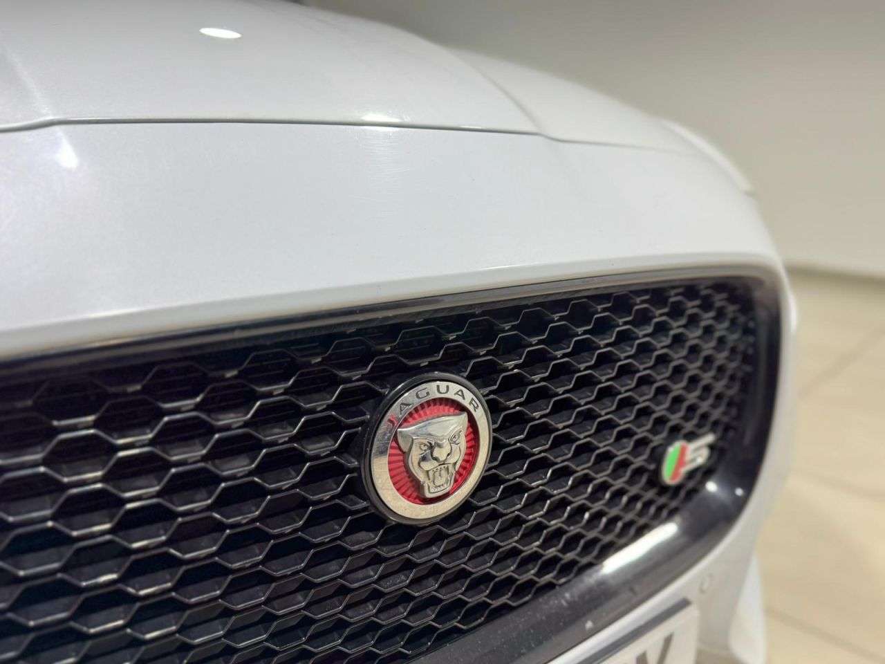 2016 JAGUAR XF 2016 JAGUAR XF