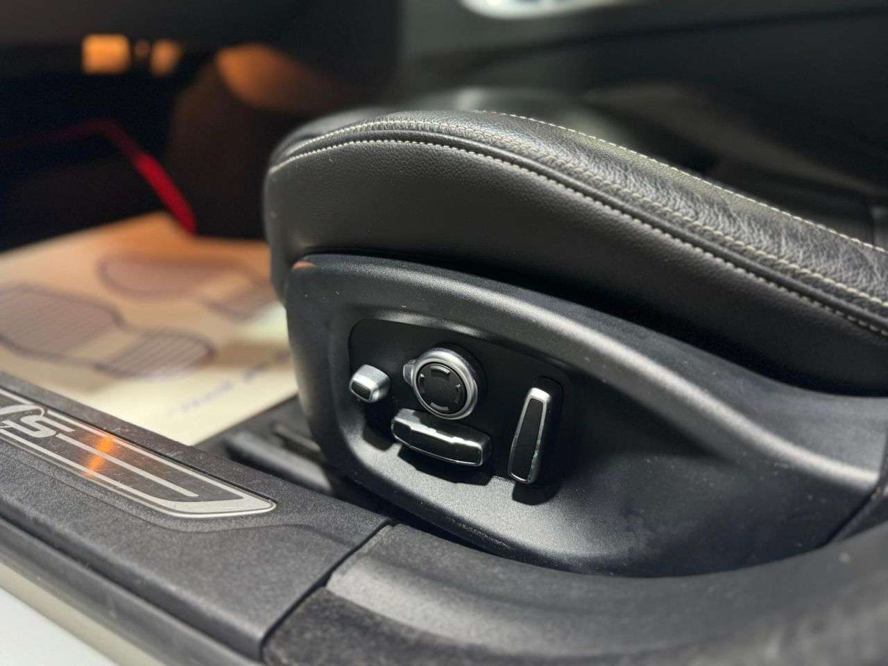 2016 JAGUAR XF 2016 JAGUAR XF