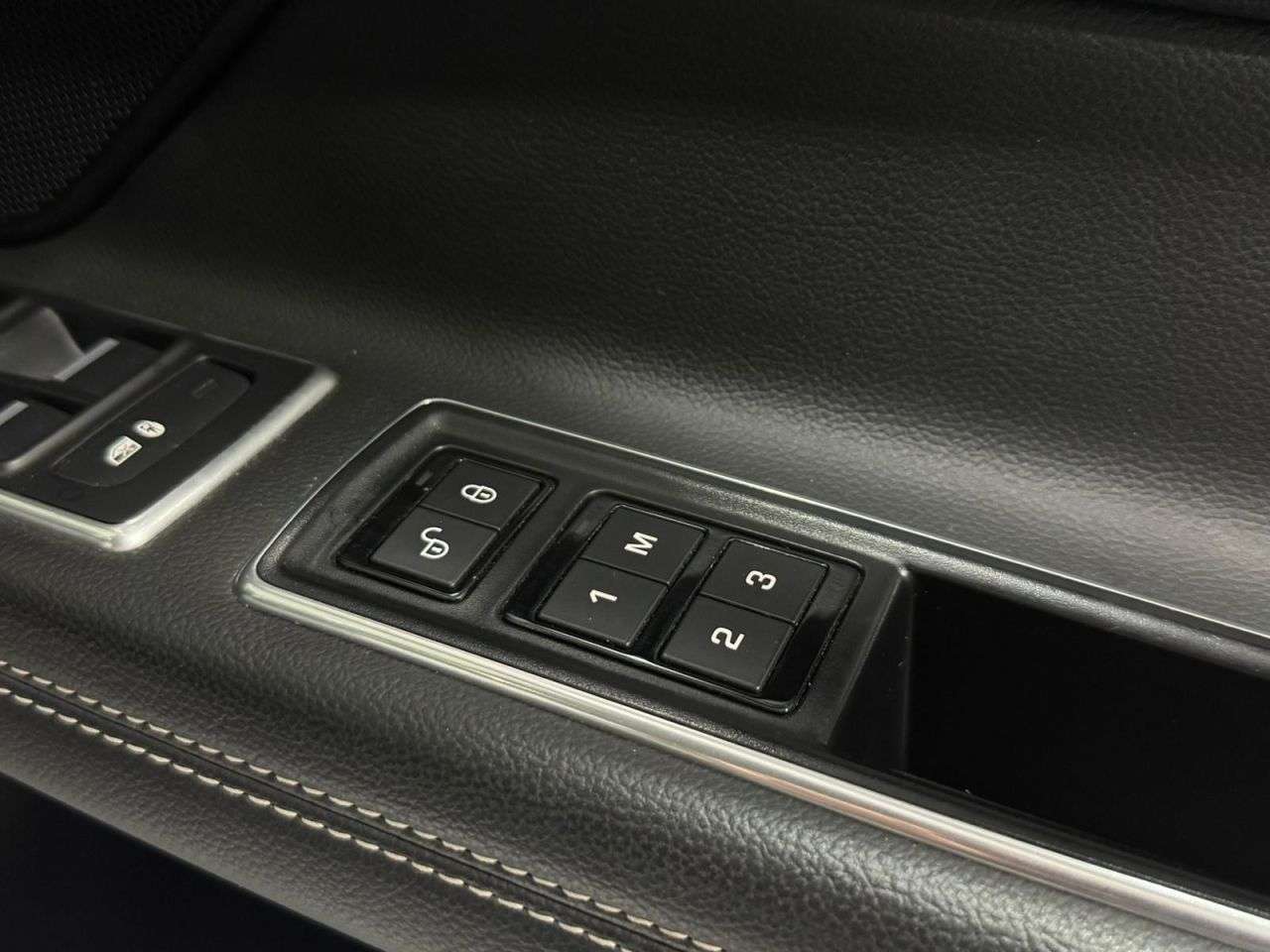 2016 JAGUAR XF 2016 JAGUAR XF