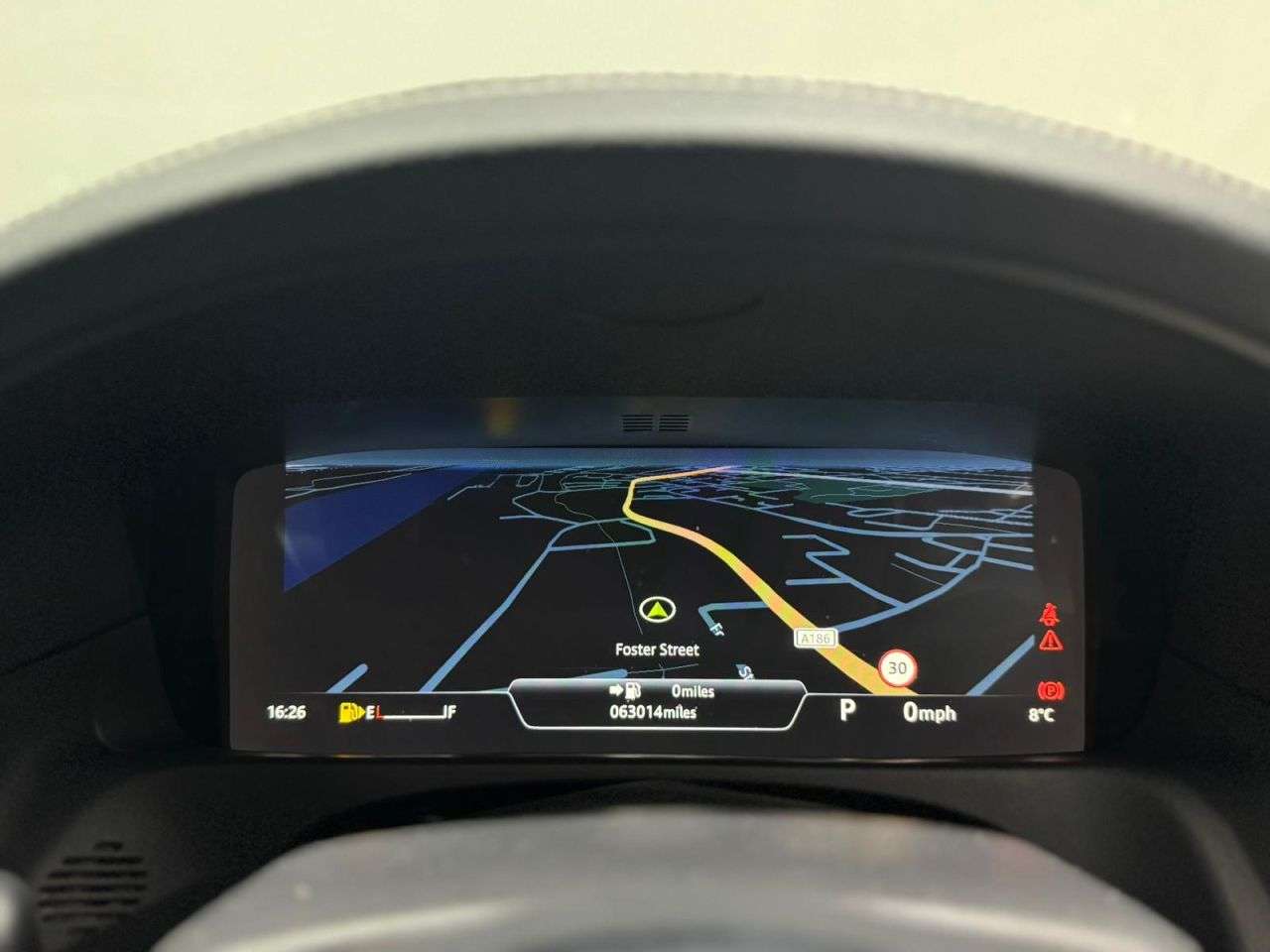 2016 JAGUAR XF 2016 JAGUAR XF