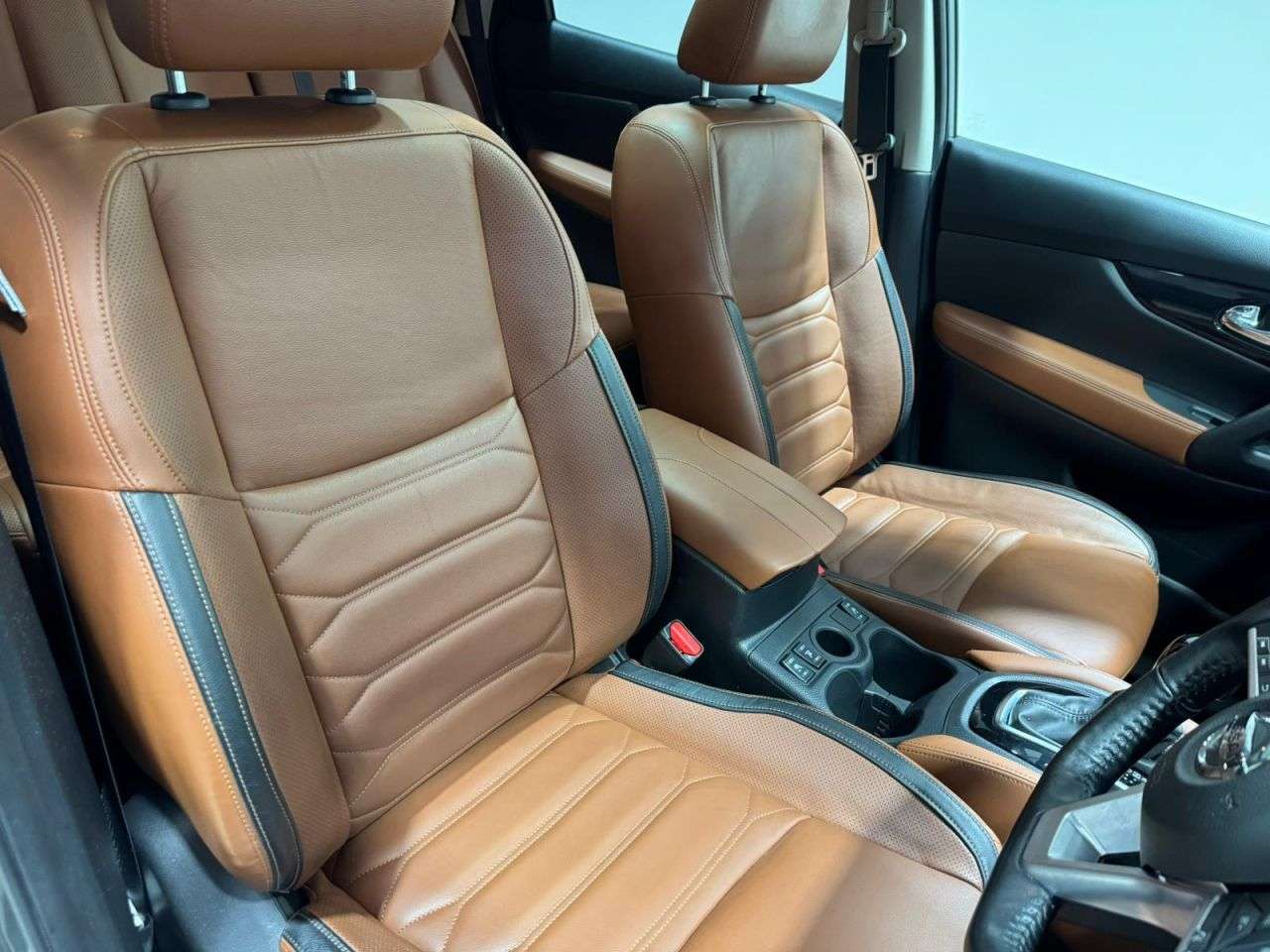 2019 NISSAN X-TRAIL 2019 NISSAN X-TRAIL